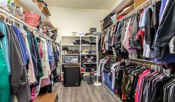 3180 N SUMMER St, Buckeye, AZ 85396