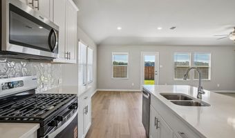 1744 Gardendale Hollow Ln, Anna, TX 75409