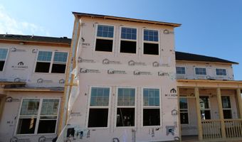 3144 Cathedral Comb Dr, Apex, NC 27502