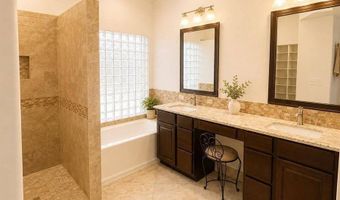 31003 N 44TH Pl, Cave Creek, AZ 85331