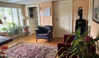 531 Summer St, Barre, MA 01005