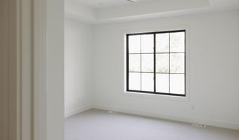 4824 Cartier Ave, Ames, IA 50014