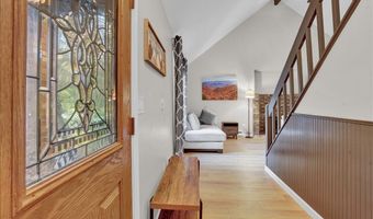 5266 Beechwood Rd, Blakeslee, PA 18610