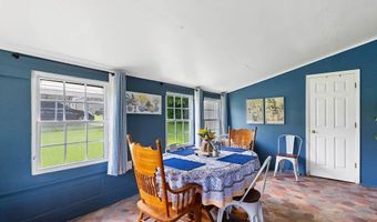 2123 Buffalo West Springs Hwy, Buffalo, SC 29321