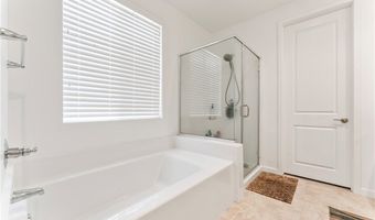 11452 Pinon Trl, Yucaipa, CA 92399