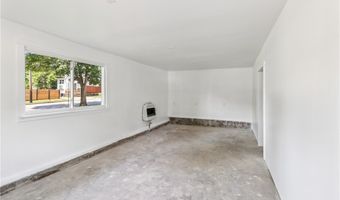 1551 Preston Ave, Akron, OH 44305