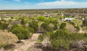 1330 Old Annetta Rd, Aledo, TX 76008