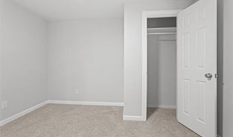 524 S Wyandotte Ave, Bartlesville, OK 74003