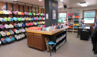 1230 ELM St, Antigo, WI 54409