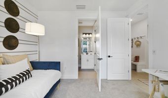 1872 Liphock Aly, Orlando, FL 32803