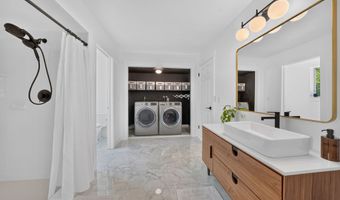 1979 S CAVE HOLLOW Way, Bountiful, UT 84010