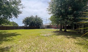 2300 Arbor Dr, Biloxi, MS 39531