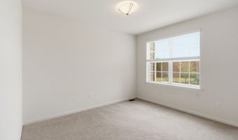 308 Hawthorne Ln, Barnegat, NJ 08005