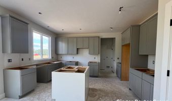 11516 Shoreline Dr 104, Allendale, MI 49401
