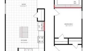 2914 Plum Creek Rd, Anna, TX 75409
