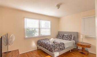 2656 Doolittle Ave, Arcadia, CA 91006