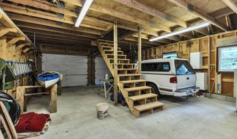 67 Shedd Hill Rd, Stoddard, NH 03464