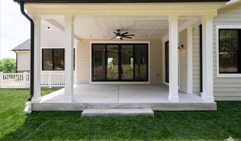 3237 PARK MILLS Rd, Adamstown, MD 21710