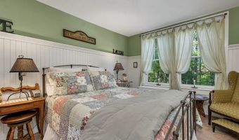404 US Route 302, Bartlett, NH 03838