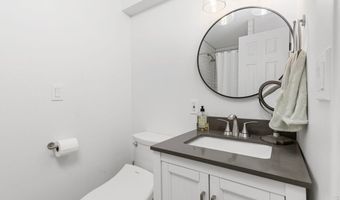 805 Lodge Pole Dr, Black Hawk, CO 80422