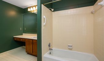 2327 RIDGEVIEW Rd, Anniston, AL 36207