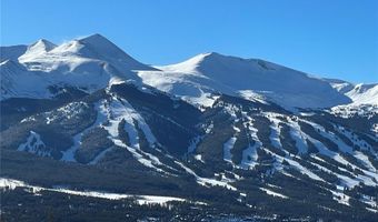 316 N FULLER PLACER Rd, Breckenridge, CO 80424