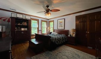 415 Pine St, Camden, SC 29020