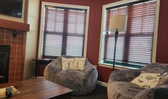 200 State Rt 94 Unit 349, Alloway, NJ 07462