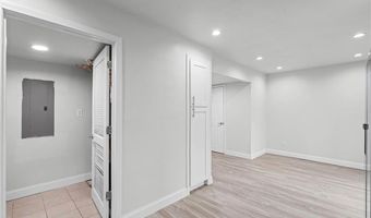 1342 N Hampton Rd, Alpharetta, GA 30009