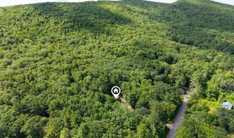 94 Hiram Hill Rd, Hiram, ME 04041