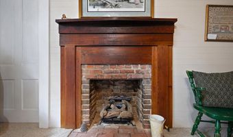 3350 SE Mount Pleasant Ln, Bogue Chitto, MS 39629