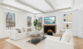 20 Marianne Rd, Darien, CT 06820
