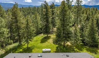 1762 Copper Cliff Dr, Bonner, MT 59823