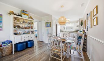 102 Dunes Ave A, Atlantic Beach, NC 28512