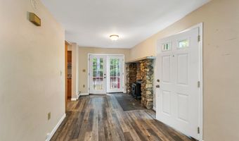 310 Dutile Rd, Belmont, NH 03220