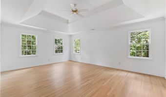 8965 Laurel Way, Alpharetta, GA 30022