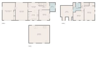 35 Meadow Rd, Clinton, CT 06413