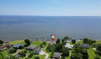 184 Tabernacle Ln, Aydlett, NC 27916