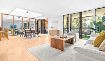333 Aoloa St 329, Kailua, HI 96734