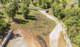RIVERBEND Ln lot 79, Bath Springs, TN 38311