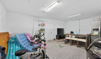 6428 Sunset Bay Cir, Apollo Beach, FL 33572