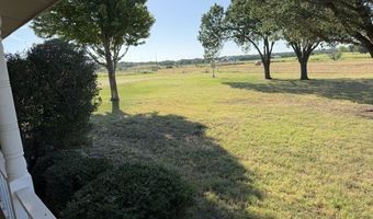 3629 FM 1655, Alvord, TX 76225