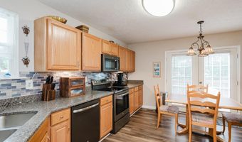 223 ST JUSTIN Dr, Aberdeen, MD 21001