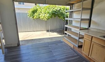 20318 Regina Ave, Torrance, CA 90503