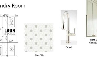 15 E HAZEL St, Orlando, FL 32804