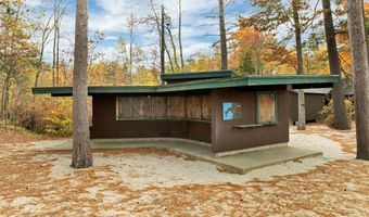 40 Adams Dr 17, Bristol, NH 03222