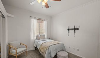 135 E Corte Rancho Colina, Sahuarita, AZ 85629