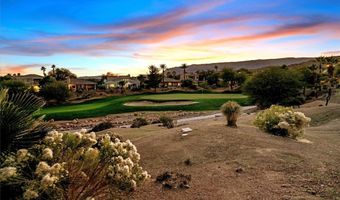 3074 Soft Horizon Way, Las Vegas, NV 89135