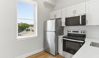 337 S FREMONT Ave, Baltimore, MD 21230