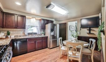 305 Vine Ln, Amherst, NY 14228